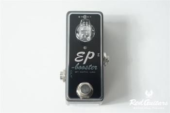 EP-Booster